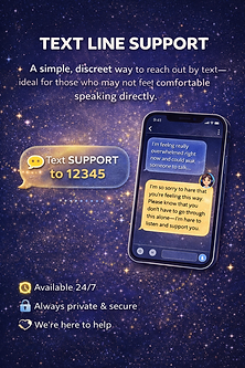 ae815235-e93a-4fd7-bdf2-61b9ea6badeb.png
