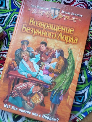 VzthDJHOesA.jpg
