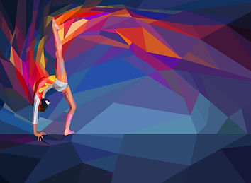 621577-artwork-painting-digital_art-ball