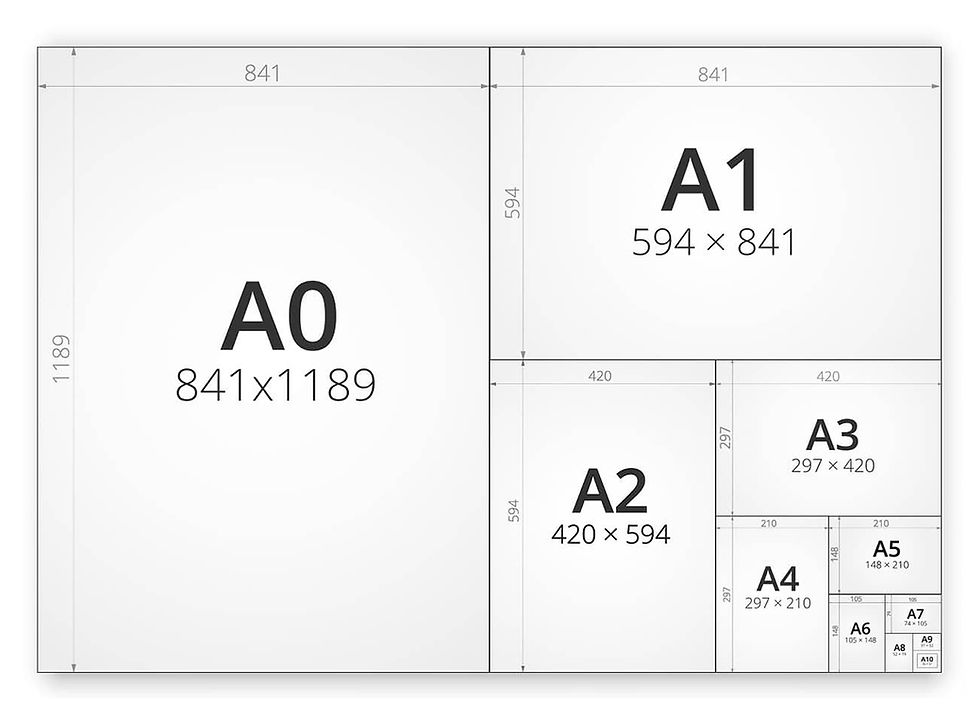 Miniaturbild: DIN-A2 Lederstück Ferrarirot (60cm x 42cm) Rindnappa WEITERE INFOS