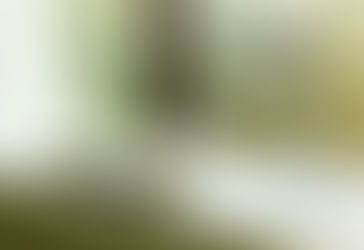 手間を省くと、チャンスが近づく