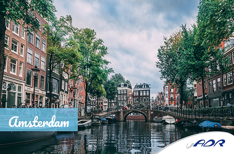 vADR_AMS (1).png