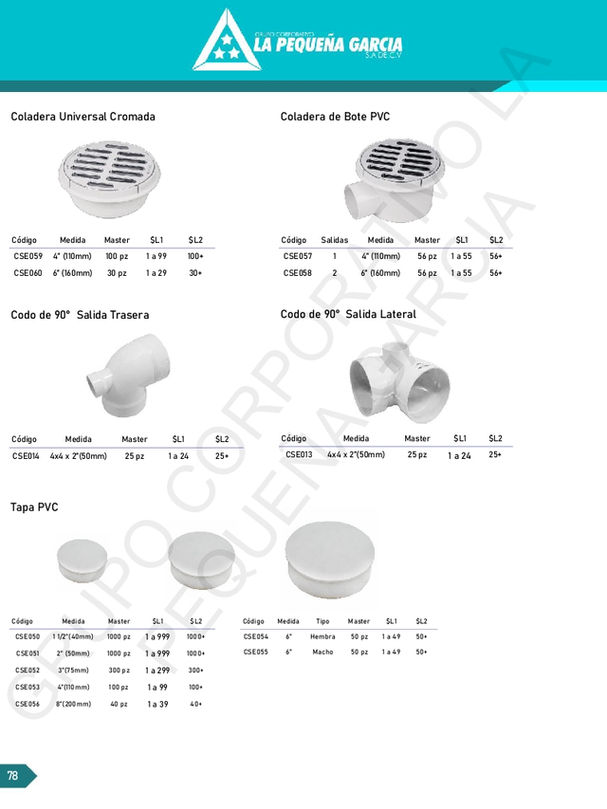 CATALOGO 2022_078.jpg