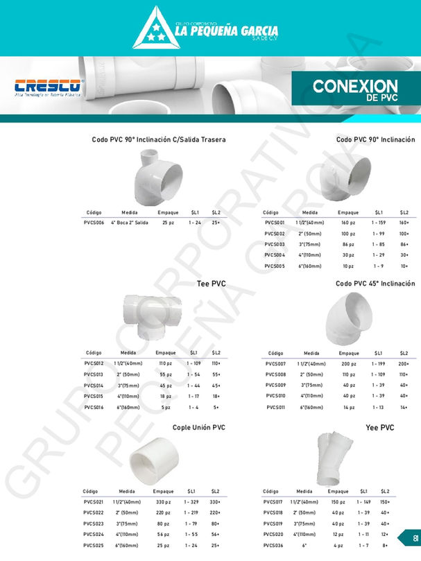 CATALOGO 2022_081.jpg