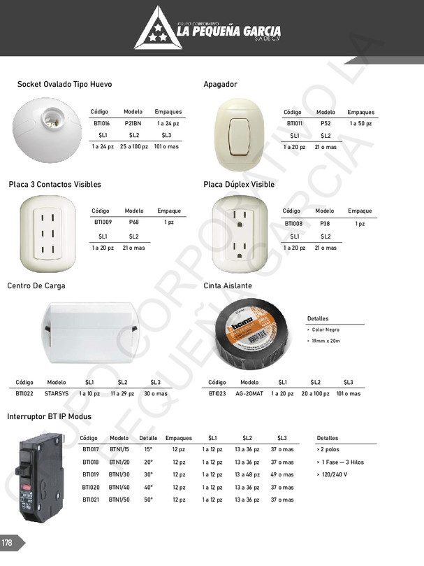 CATALOGO 2022_178.jpg