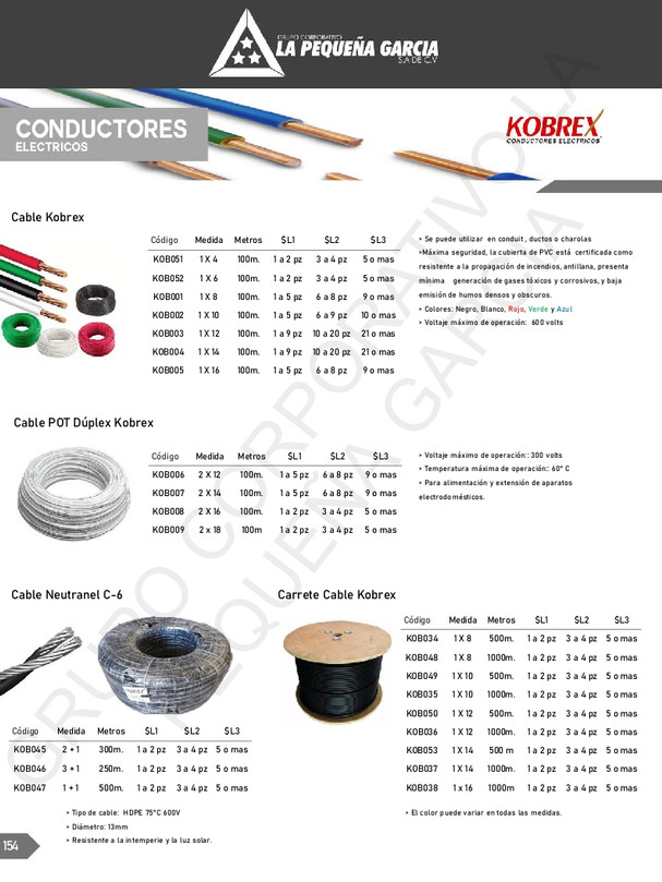 CATALOGO 2022_154.jpg