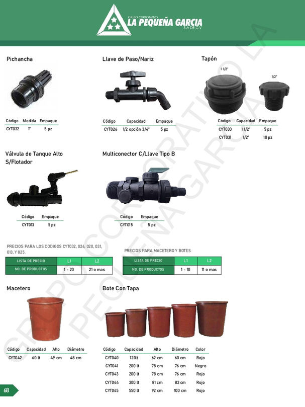 CATALOGO 2022_068.jpg