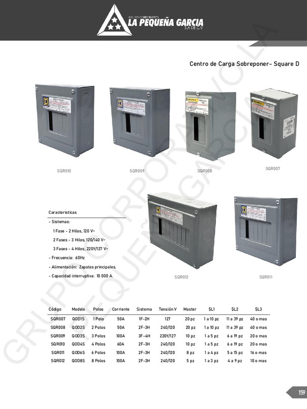 CATALOGO 2022_159.jpg