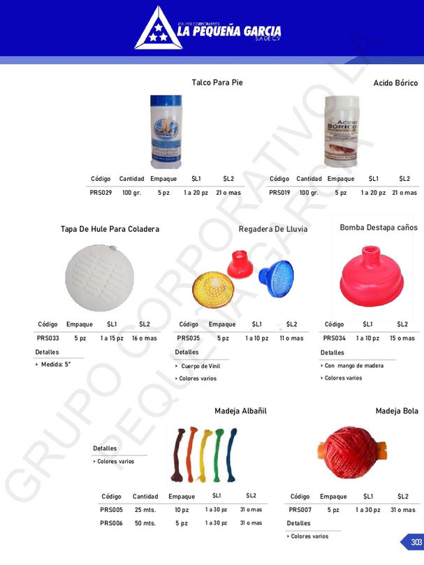 CATALOGO 2022_303.jpg