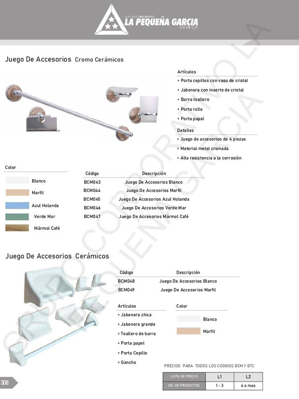 CATALOGO 2022_308.jpg