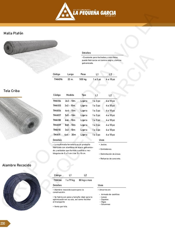 CATALOGO 2022_230.jpg