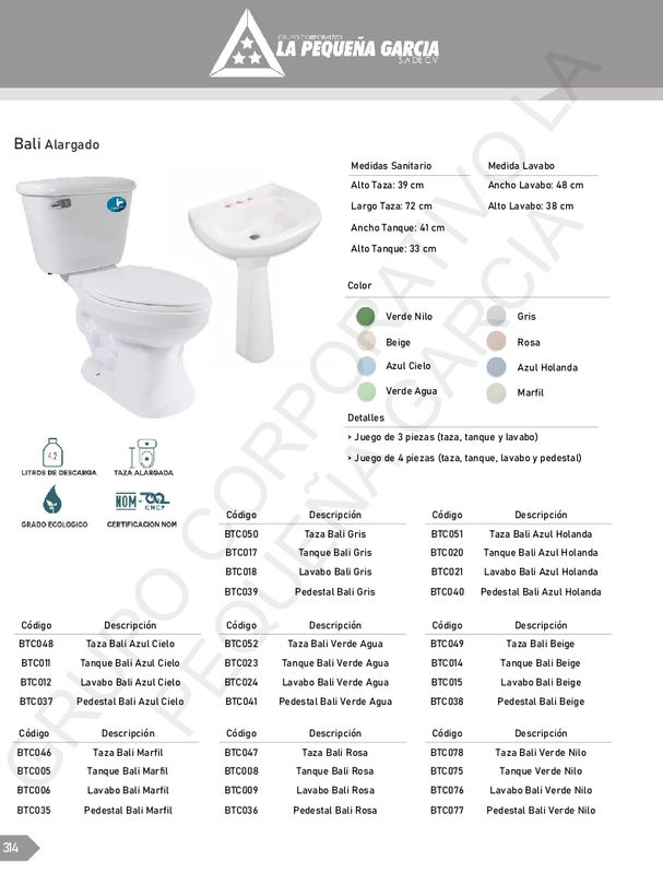 CATALOGO 2022_314.jpg