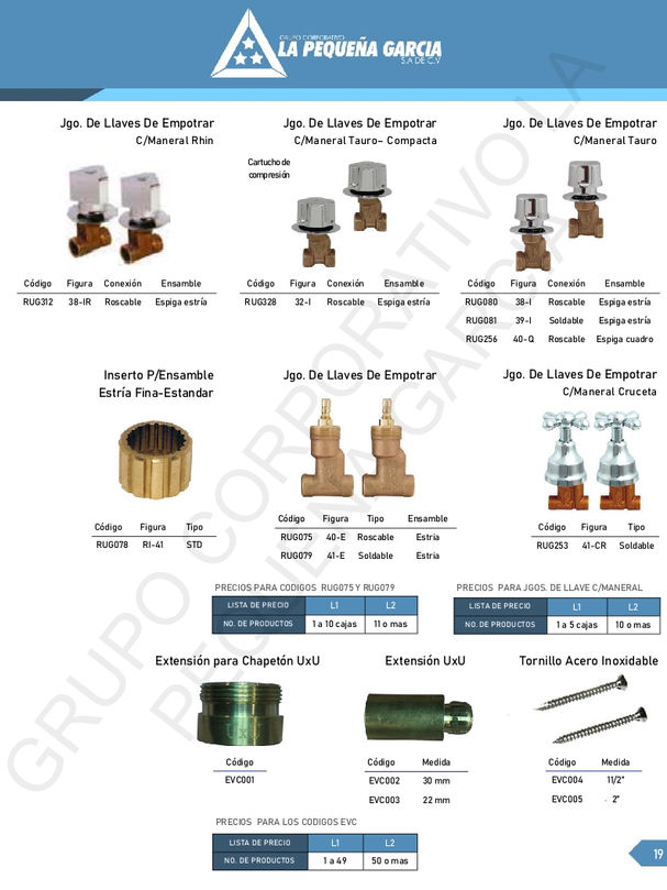 CATALOGO 2022_019.jpg