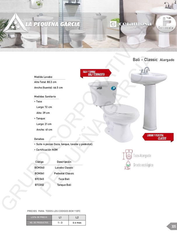 CATALOGO 2022_305.jpg