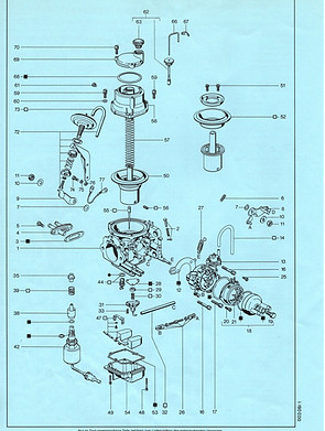 Kopie von 175CDT Mercedes-Benz 0000709604,0000709704,0010700104.jpg