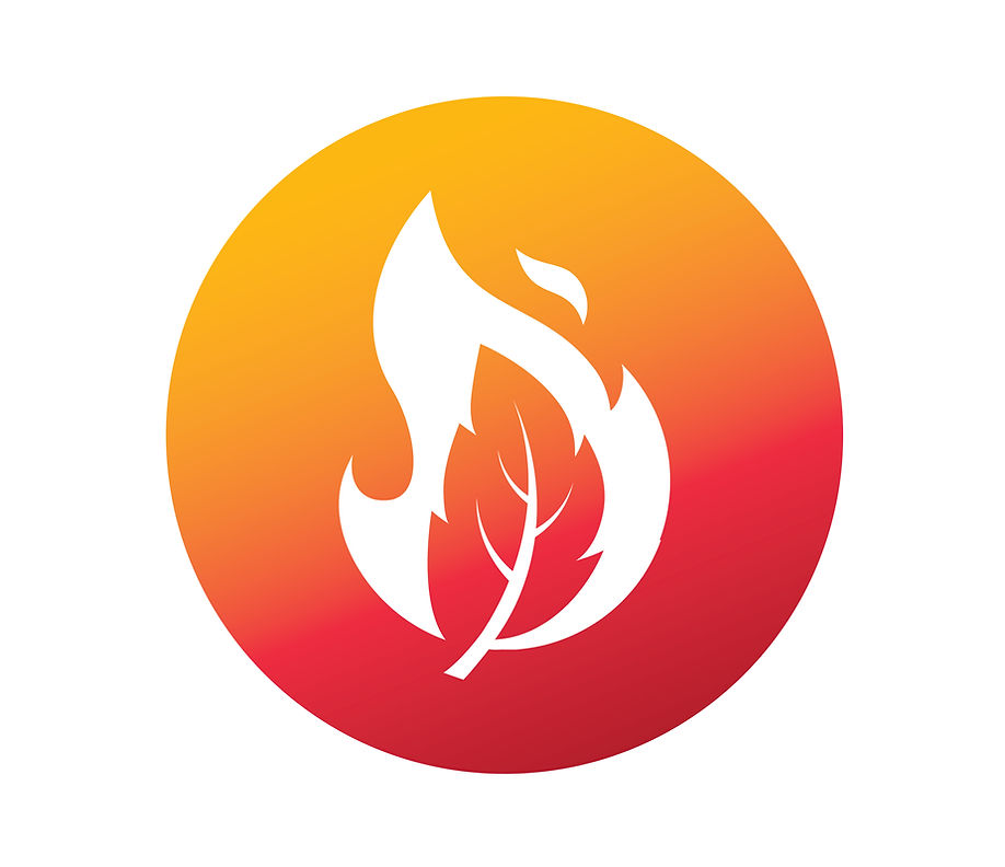 13483 Encounter Church LOGO_Full Color_Round Icon.jpg