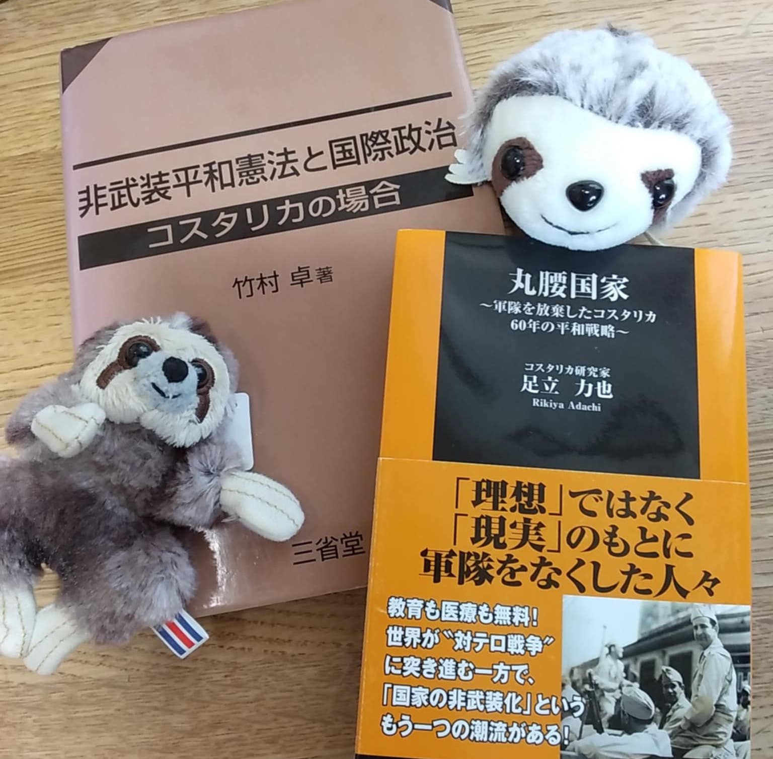 参考文献に弊所関係書籍が掲載