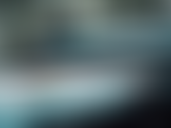 Unlock the Potential of Digital Printing Solutions