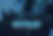 Krystalium: Seed of Revolution