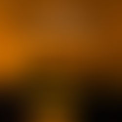 Celebrate 25 Years of The Lord of the Rings with a Unique Classical Music Concert Experience