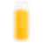 ree
