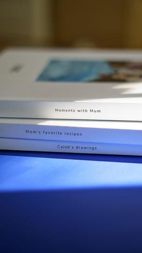 Your Thoughtful Mother's Day Gift Guide for Mum