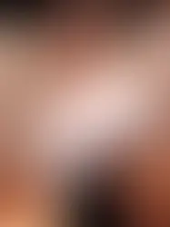 Channel Selena Gomez's Golden Globes Glam for Your Perfect Valentine's Date Night