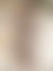 The Art of Layering Made Easy for Effortless Trans-Seasonal Style