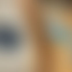 Stretch Your Way to Support Movember