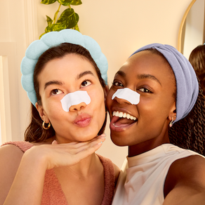 Ultimate Guide to Banish Blackheads on Any Budget