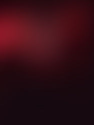 Free Live Music at The Espy This Grand Prix Weekend