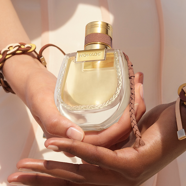 New perfumes out best sale