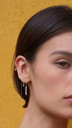 Pierced Perfection