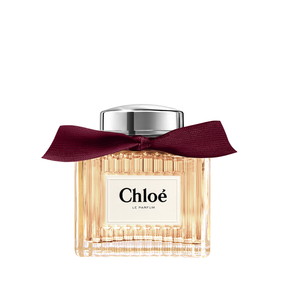 Chloé Le Parfum