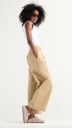 Elevate Your Style: The Impact of Subtle Details in Fashion