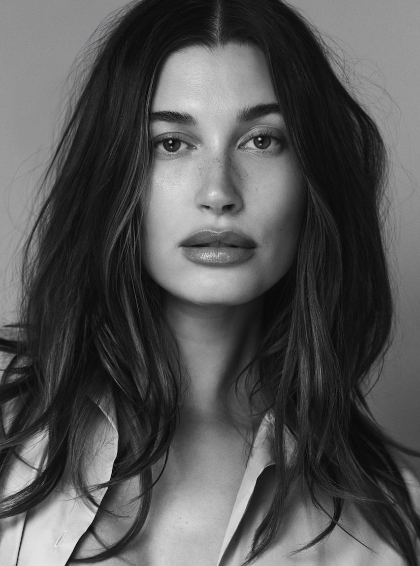 Get Ready for Rhode's Arrival in Australia