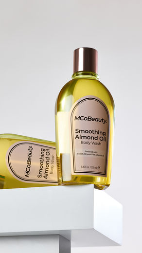 The Best Affordable Beauty Buys Without Breaking the Bank