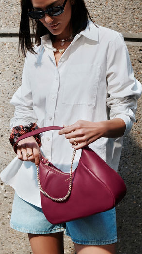 8 Awesome Accessories You Need to Elevate Your Style