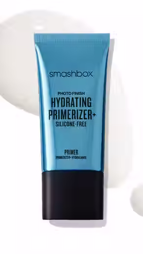 Essential Prep: 3 Must-Have Beauty Products for a Flawless Night Out