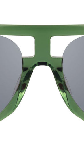 Reframe Your Style with G Eyewear