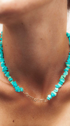 A Bejewelled Collaboration