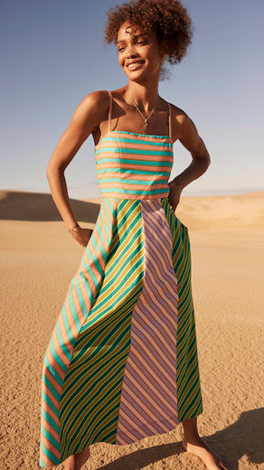 7 Summer Must-Haves