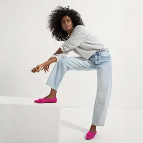 The Ultimate Guide to 8 Stylish Shoes for Every Mood and Occasion