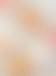 Win the Ultimate French Rosé Prize Pack for Your Next Gathering