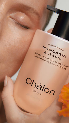 3 Products To Have You Smelling Like Dessert