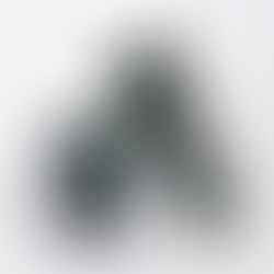 Discover Eshu's Effortless Skincare Routine That Men Will Adore Too