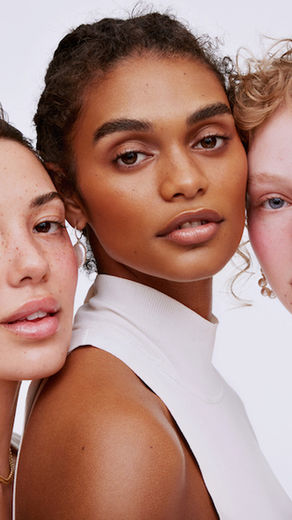 Sheglam's Affordable Beauty Buys Finally in Kmart