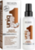 Revlon Professional Uniqone Hair Treatment