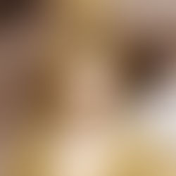 Explore the Fusion of History and Contemporary Art of Cleopatra in Paris