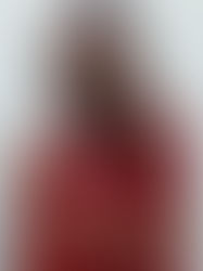 The Stylish Collaboration Between Stella McCartney and H&M is the Sweet Spot Between High-End and High Street